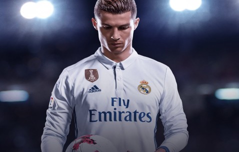 2026世界杯-墨西哥队追踪与历史交锋热度齐升温