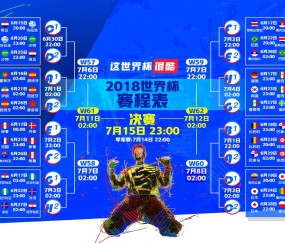 世界杯竞彩推荐-哈兰德单骑难敌西班牙新黄金一代，青春对决暗藏杀机