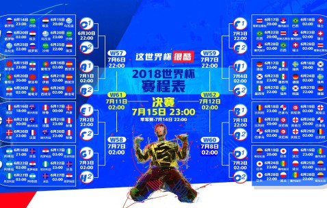 世界杯竞彩推荐-哈兰德单骑难敌西班牙新黄金一代，青春对决暗藏杀机