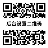 世界杯今日推荐：今日世界杯投注建议